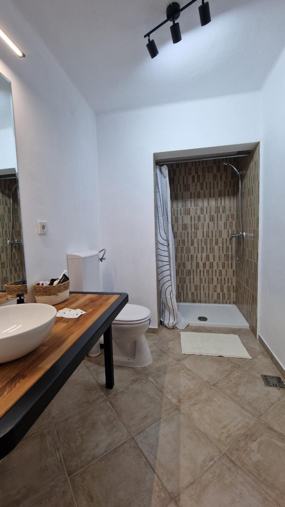 Dreamplace Aeroport&therme 4 * Otopeni