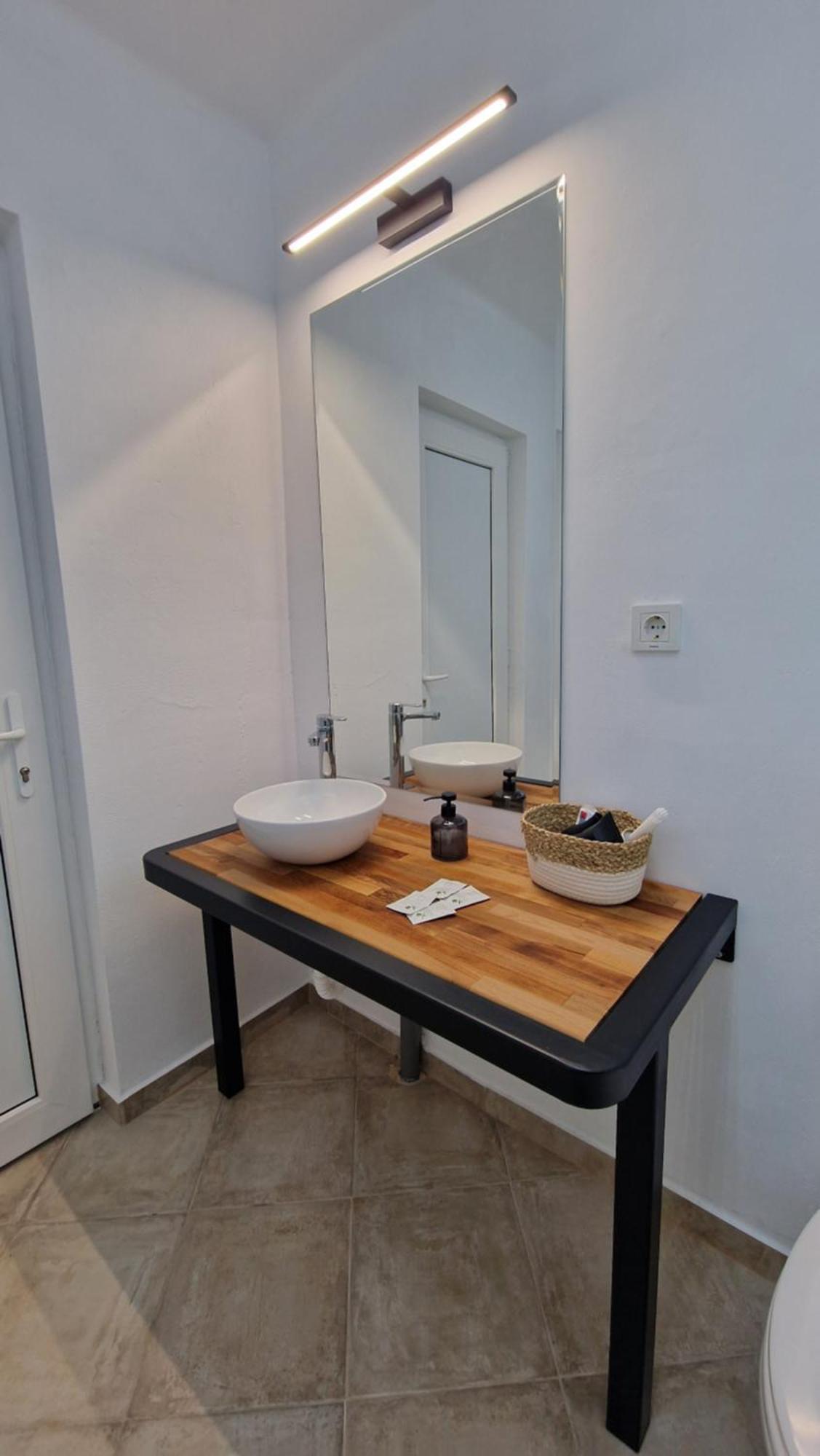 Apartment Dreamplace Aeroport&therme 4 Otopeni
