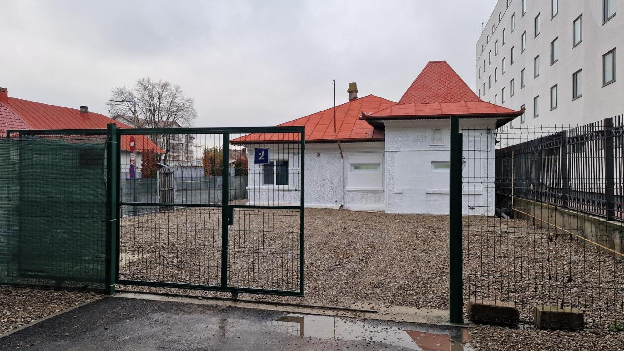 Dreamplace Aeroport&therme 4 Apartment